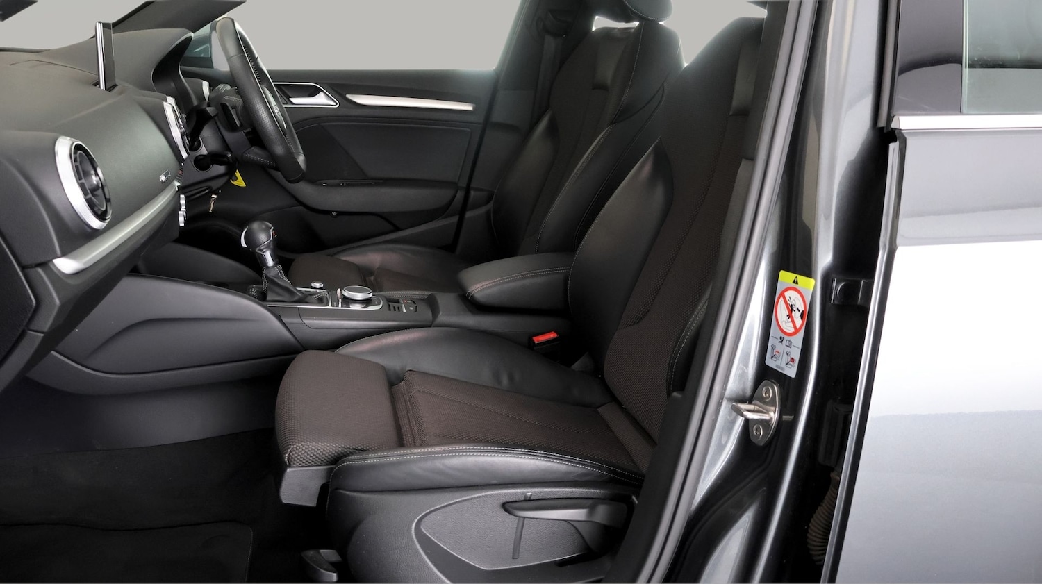 Used Audi A3 2019 for sale - 77313896: Photo 13