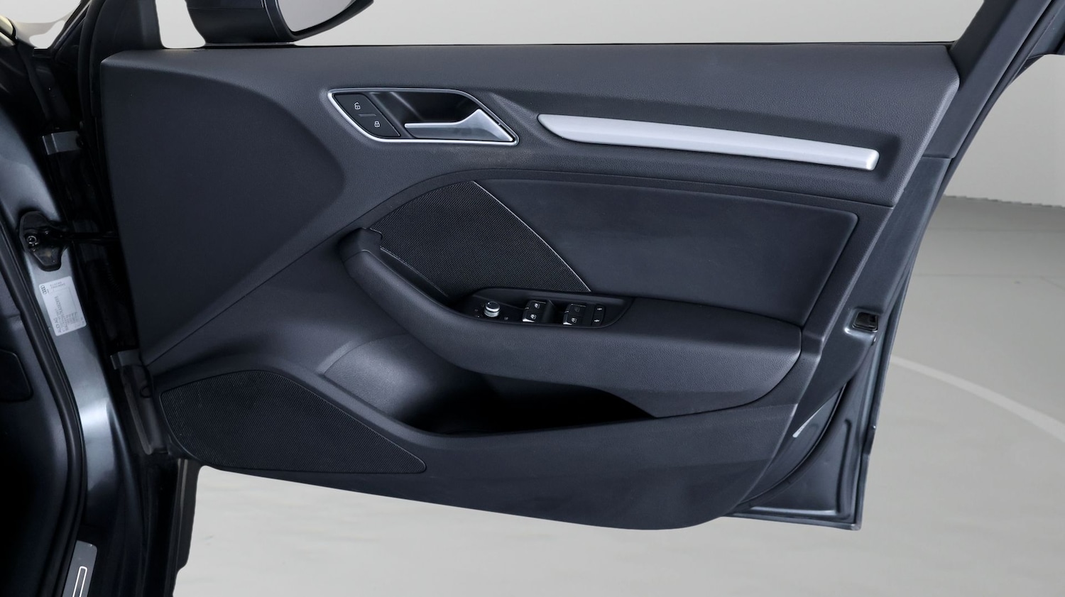 Used Audi A3 2019 for sale - 77313896: Photo 14