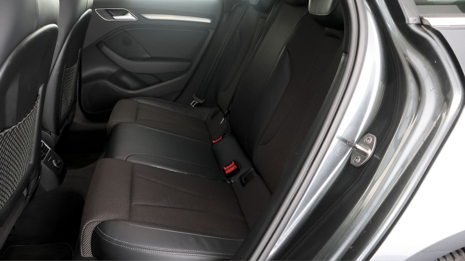 Used Audi A3 2019 for sale - 77313896: Photo 15