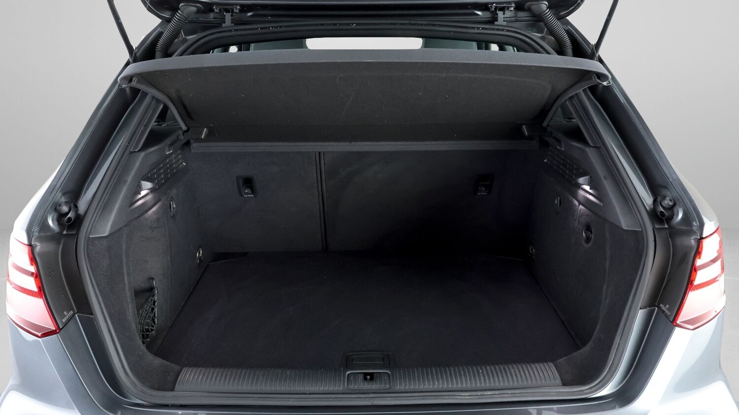 Used Audi A3 2019 for sale - 77313896: Photo 16