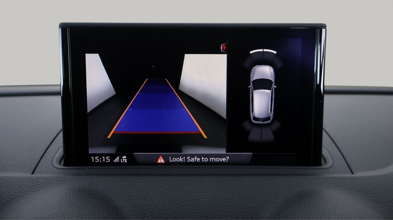 Used Audi A3 2019 for sale - 77313896: Photo 19