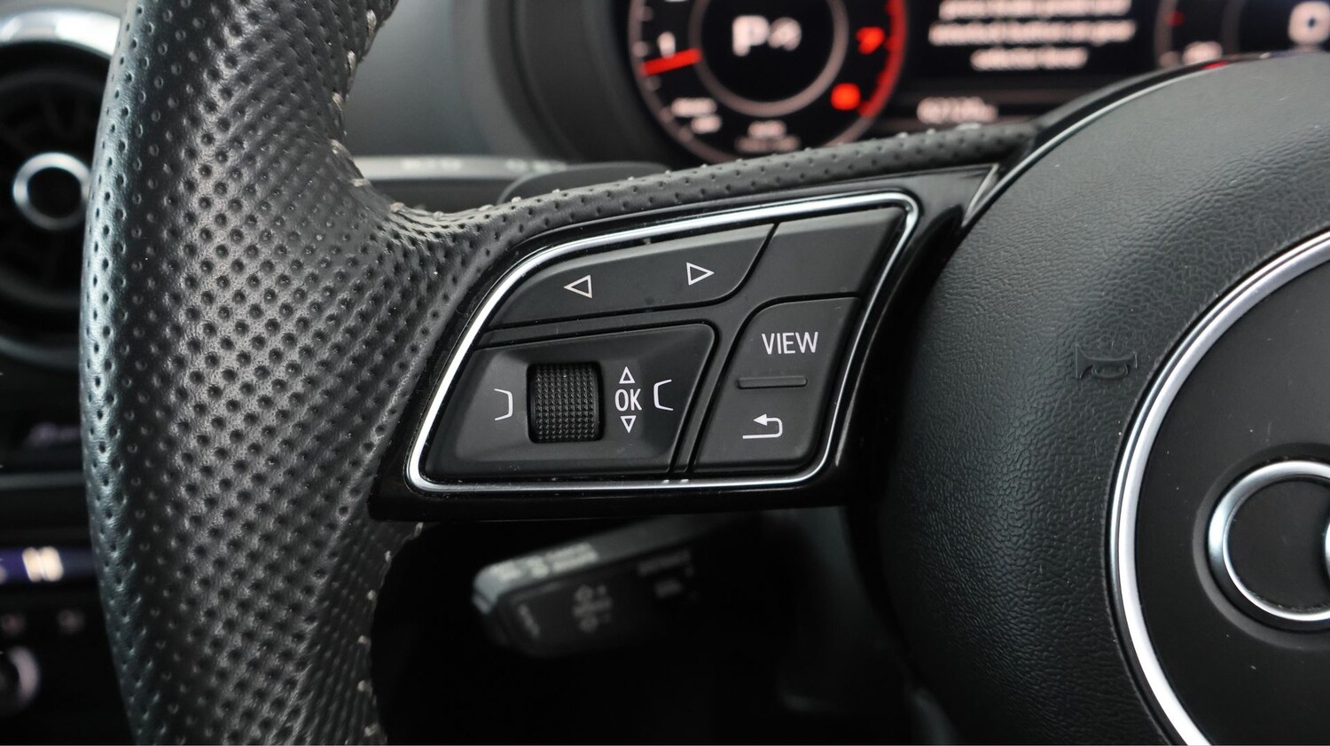 Used Audi A3 2019 for sale - 77313896: Photo 20