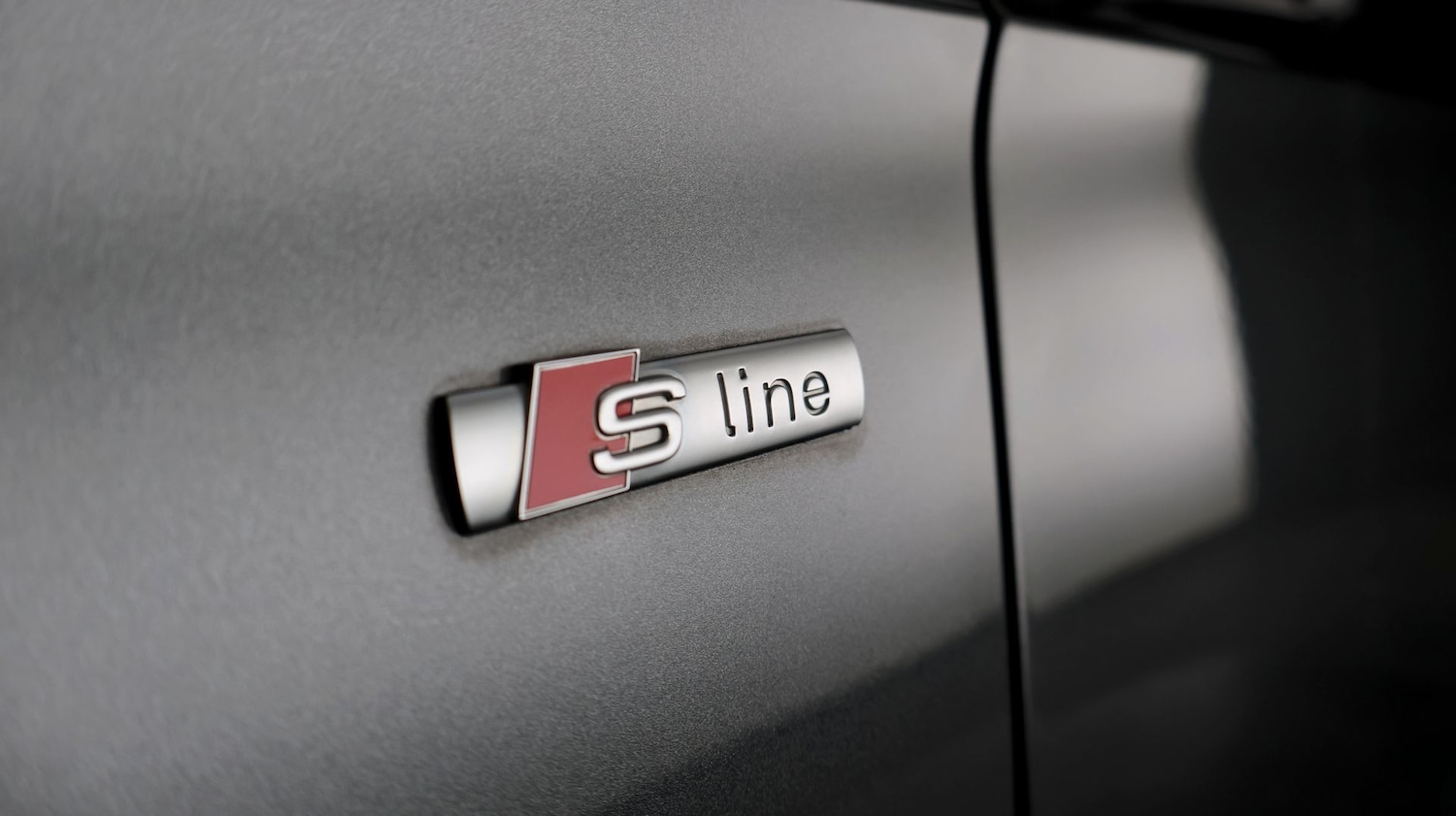 Used Audi A3 2019 for sale - 77313896: Photo 21