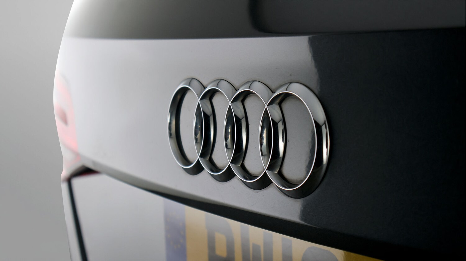 Used Audi A3 2019 for sale - 77313896: Photo 22