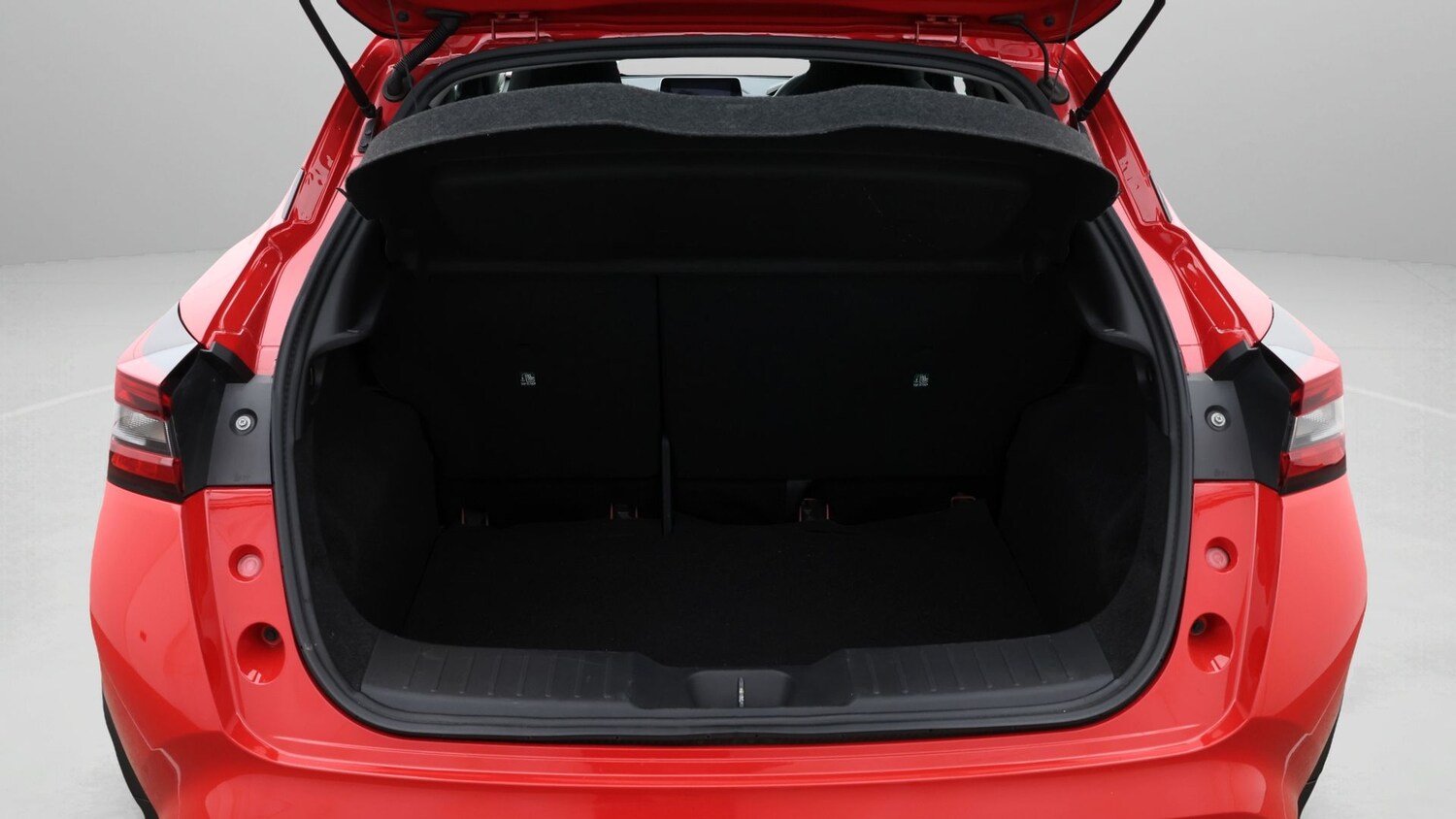 Used Nissan Juke for sale - 77766236: Photo 17