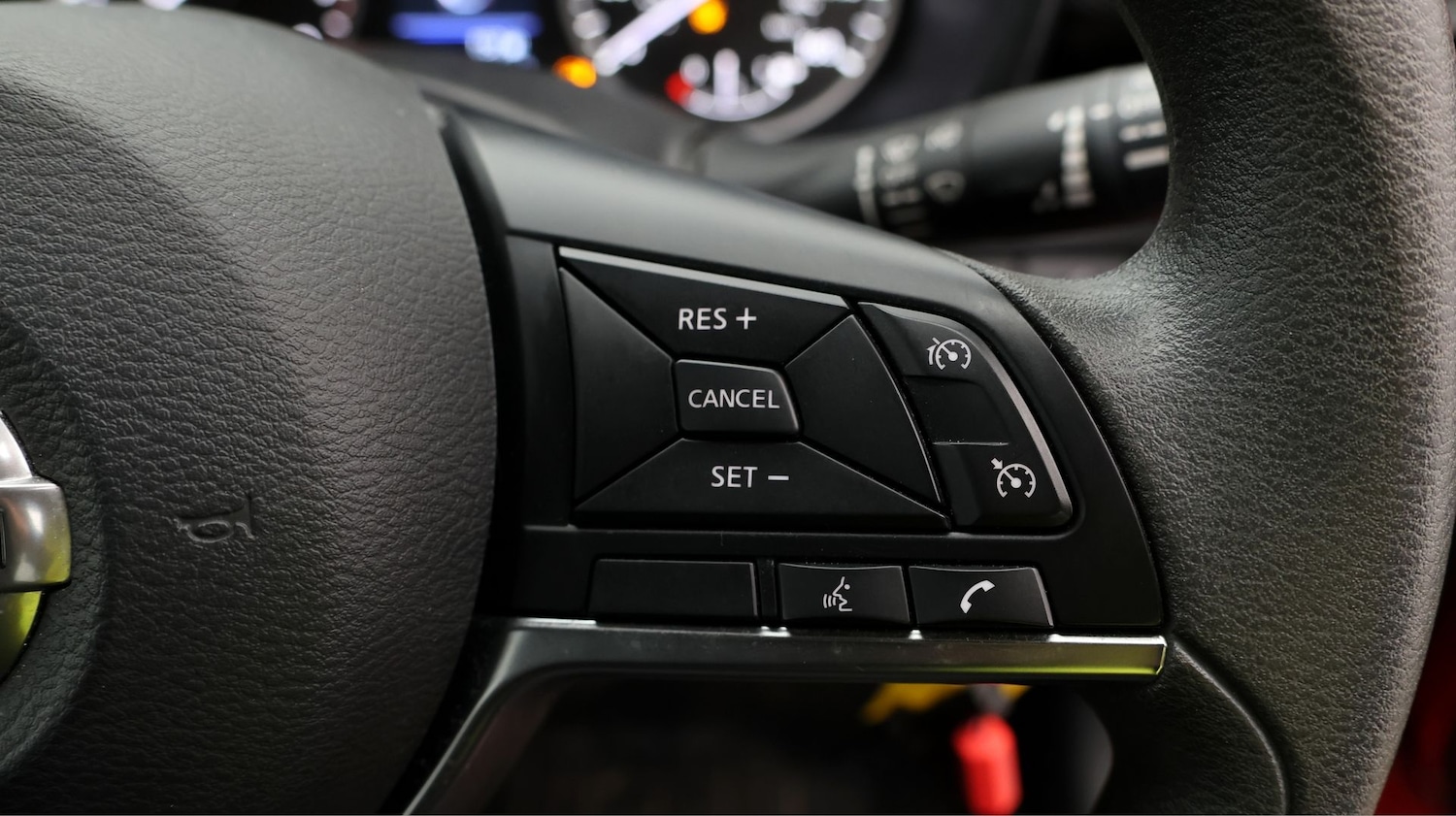 Used Nissan Juke for sale - 77766236: Photo 20