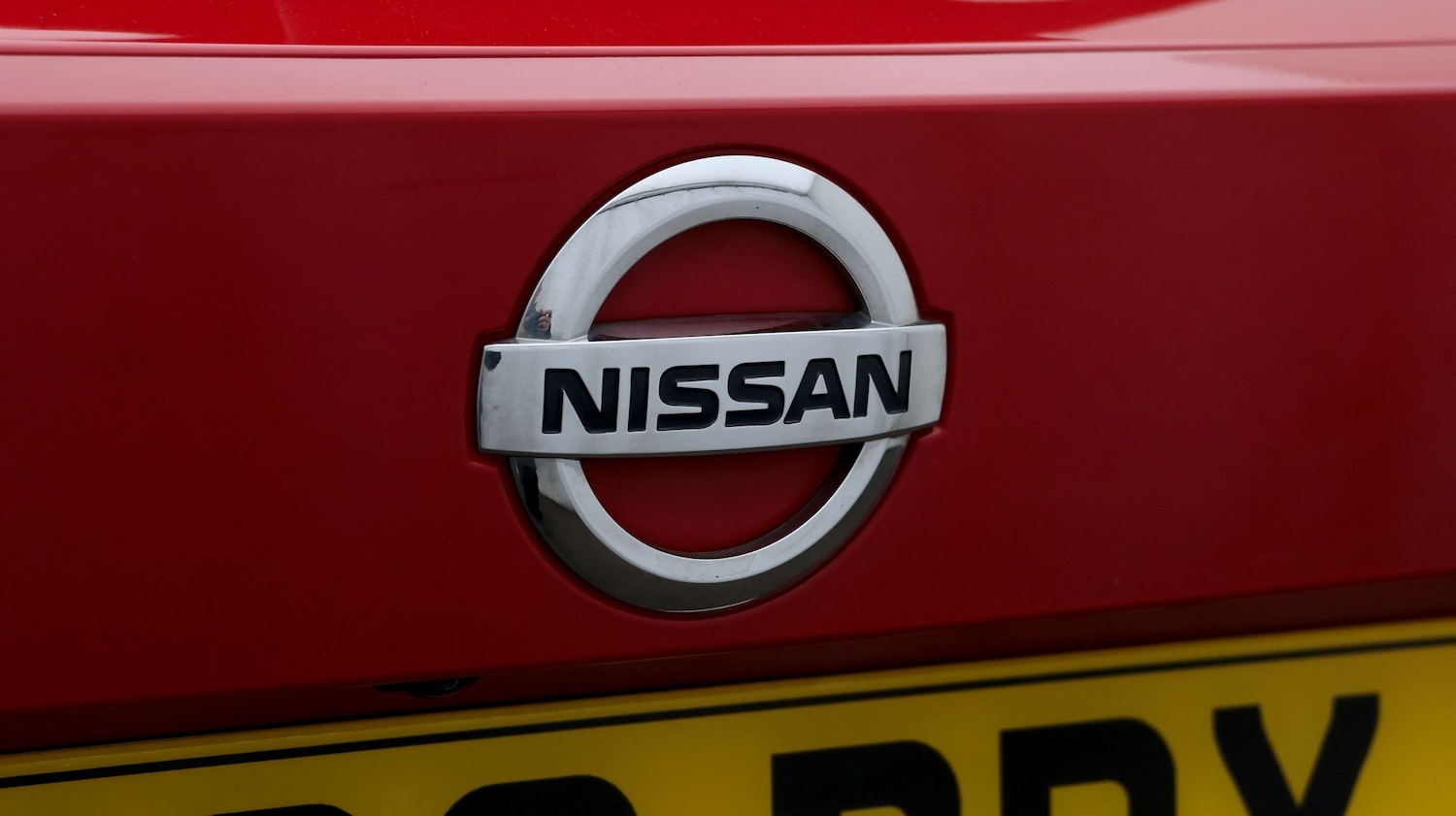 Used Nissan Juke for sale - 77766236: Photo 23