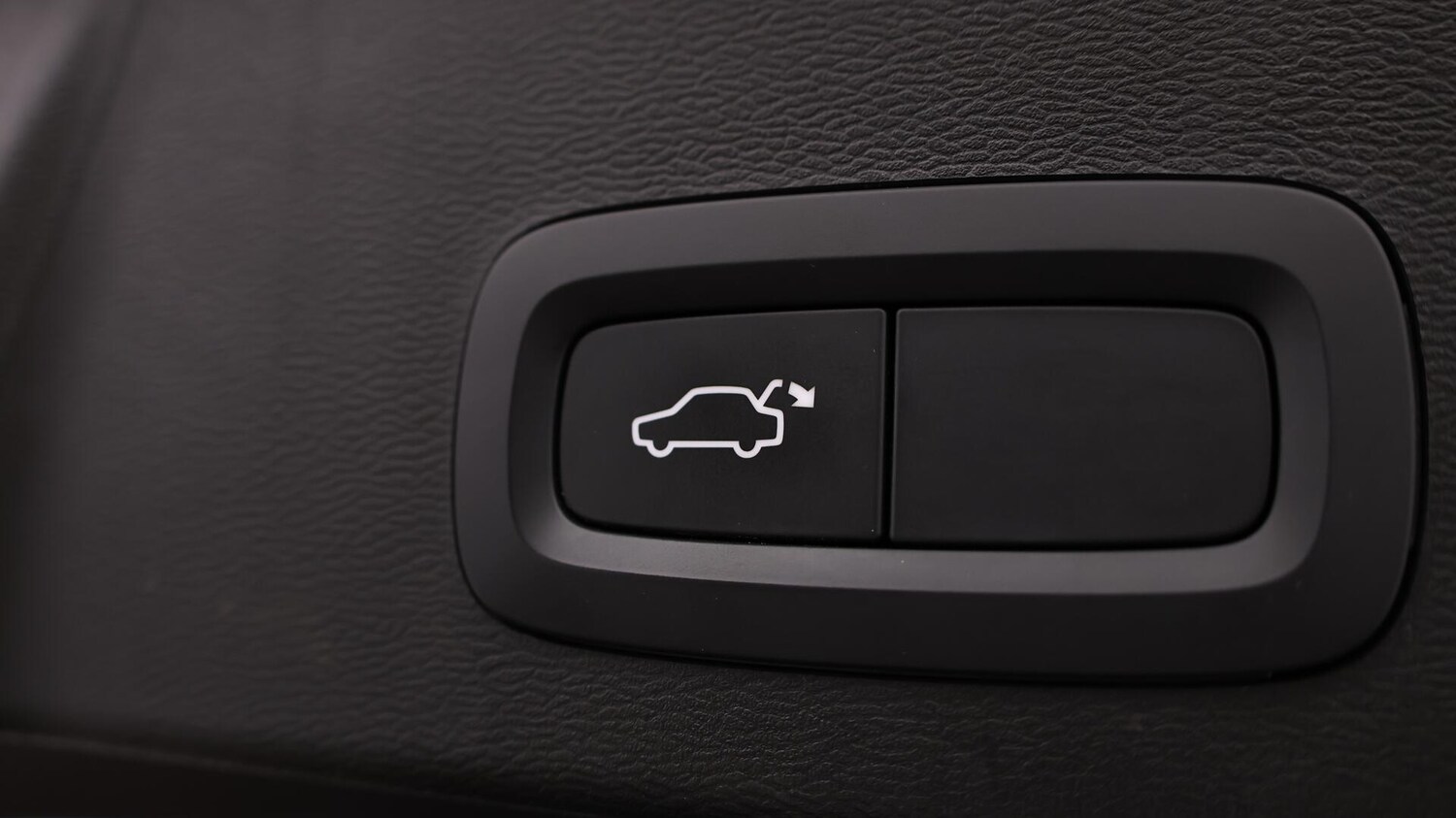 Used Volvo XC40 2021 for sale - 76484429: Photo 23