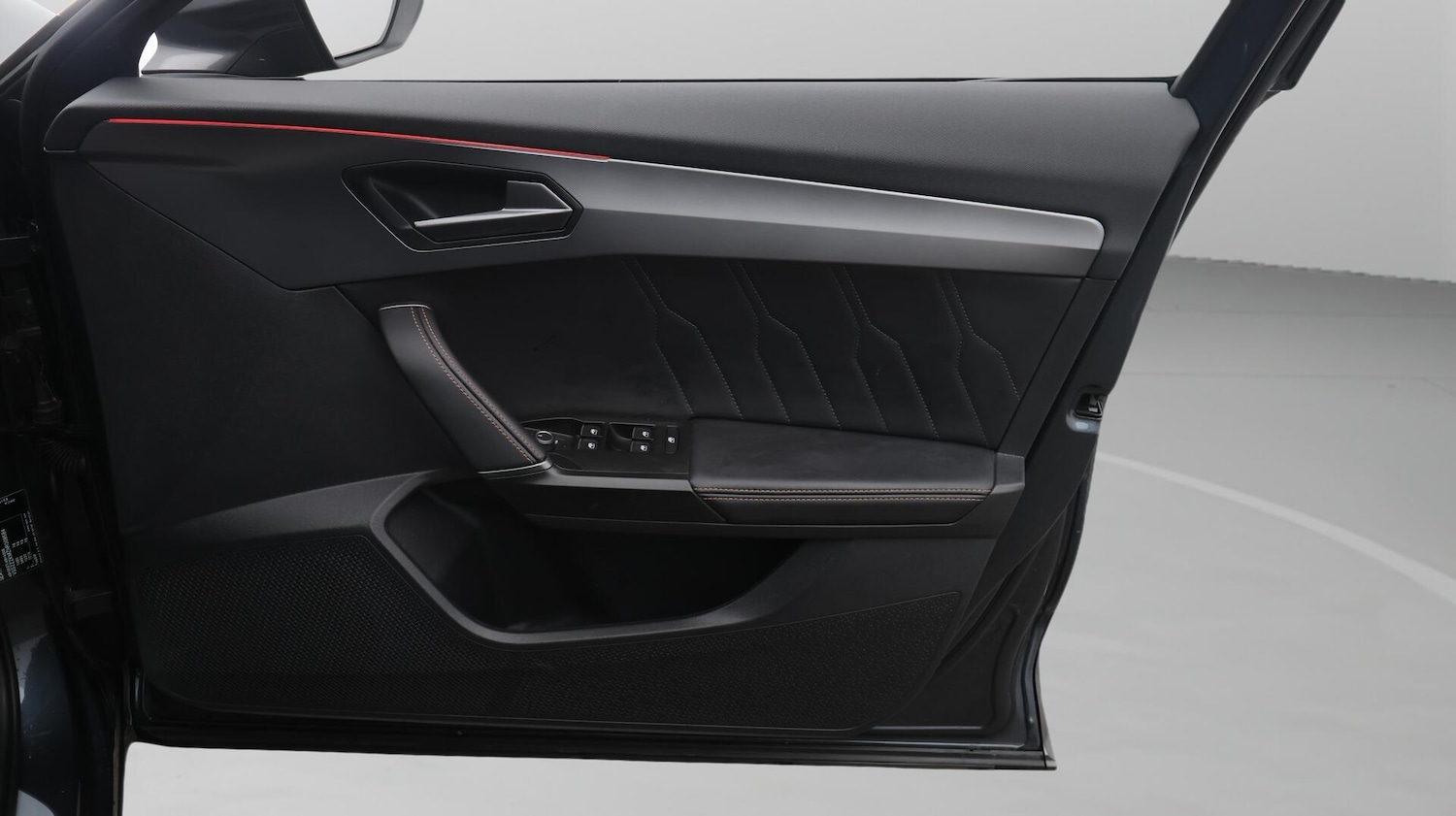 Used Cupra Formentor 2021 for sale - 76633179: Photo 16