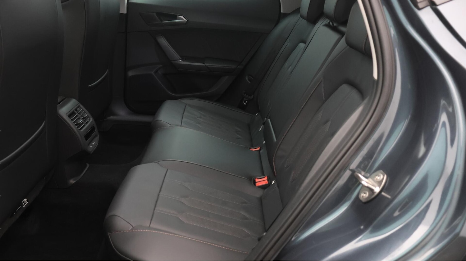 Used Cupra Formentor 2021 for sale - 76633179: Photo 17