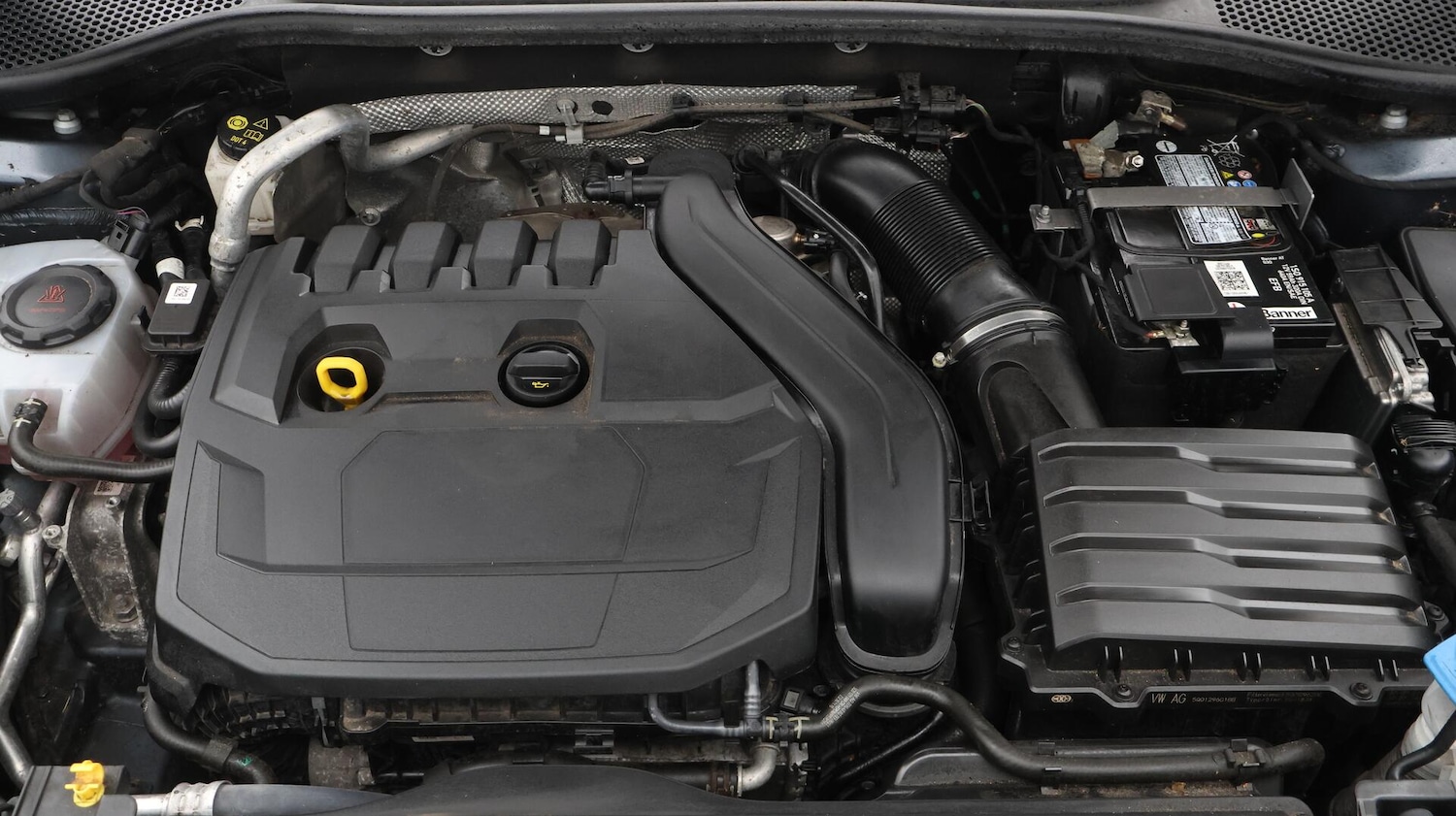 Used Cupra Formentor 2021 for sale - 76633179: Photo 20