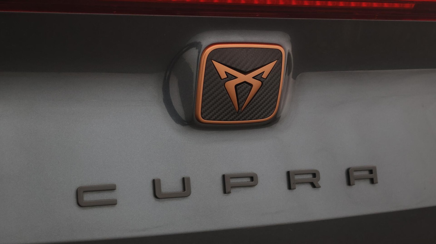 Used Cupra Formentor 2021 for sale - 76633179: Photo 21