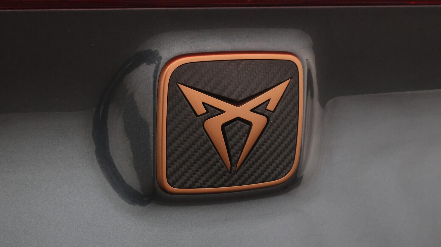 Used Cupra Formentor 2021 for sale - 76633179: Photo 22