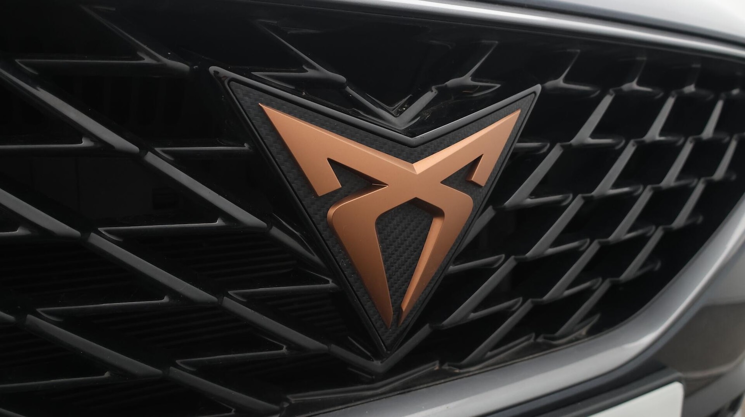 Used Cupra Formentor 2021 for sale - 76633179: Photo 23