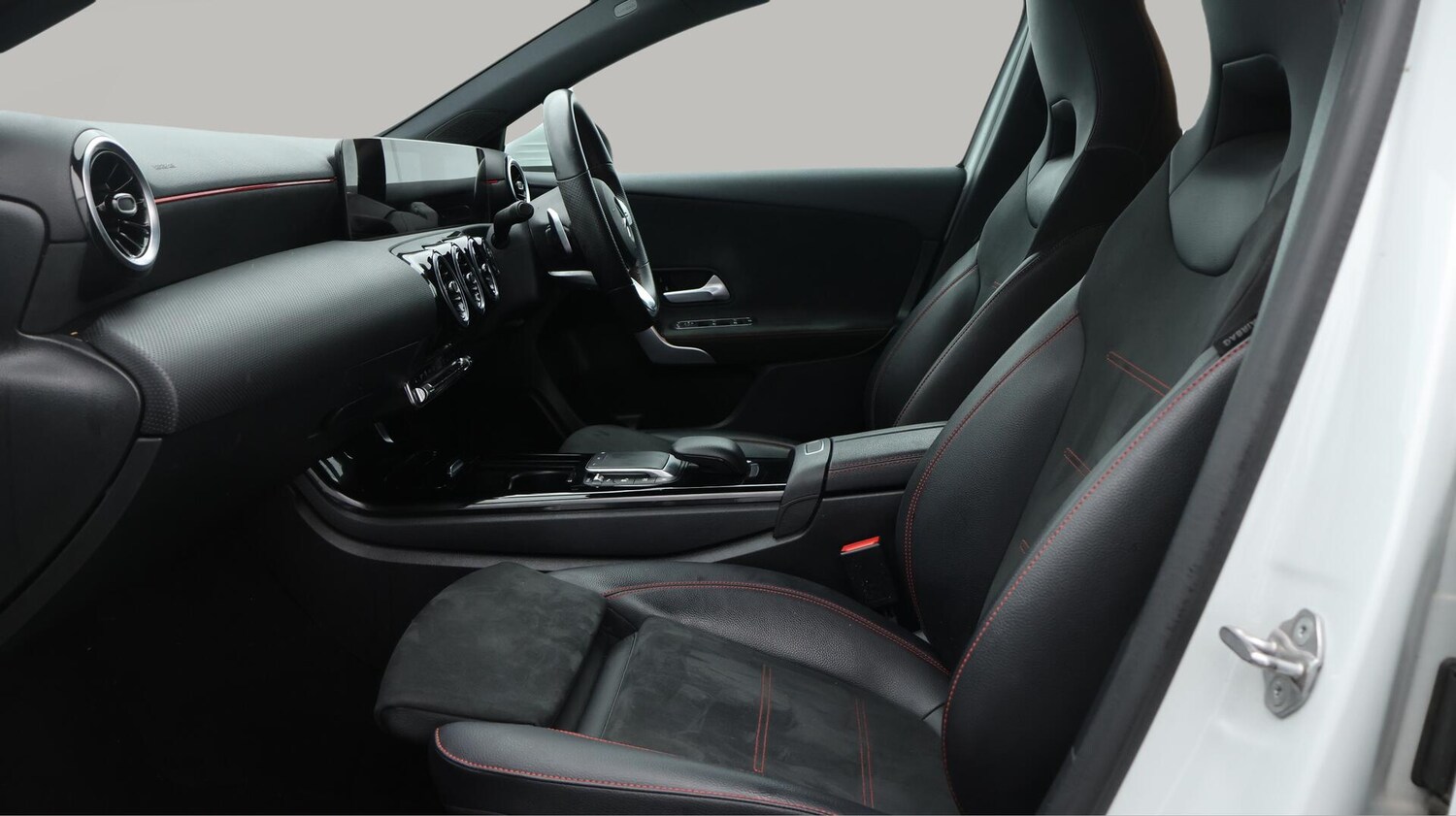 Used Mercedes-Benz A-Class 2020 for sale - 76550103: Photo 15