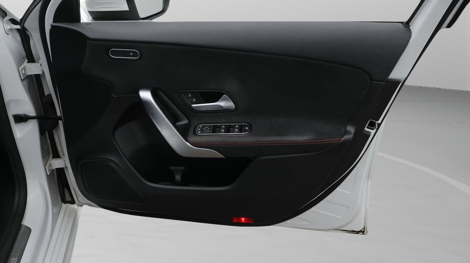 Used Mercedes-Benz A-Class 2020 for sale - 76550103: Photo 16