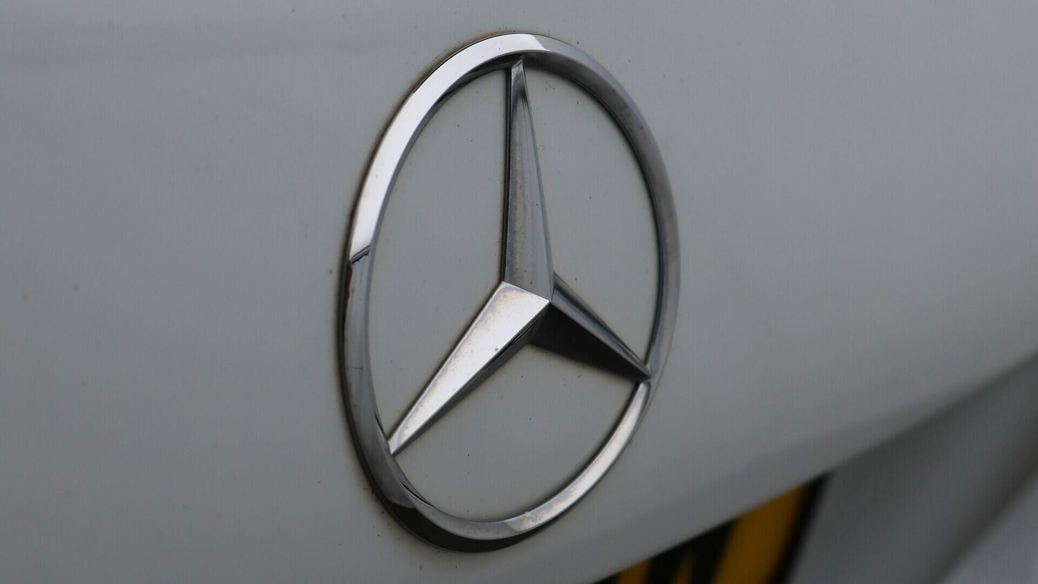 Used Mercedes-Benz A-Class 2020 for sale - 76550103: Photo 21