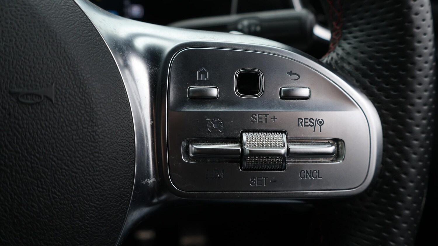 Used Mercedes-Benz A-Class 2020 for sale - 76550103: Photo 24