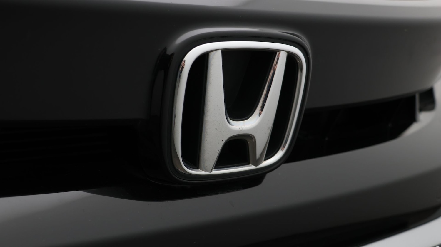 Used Honda Civic 2021 for sale - 77262666: Photo 20