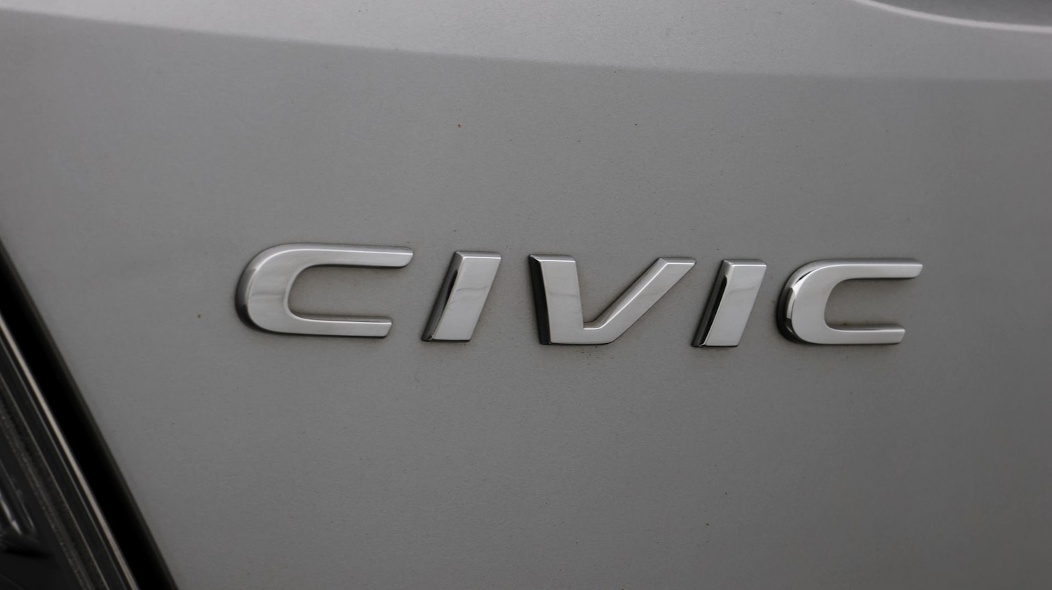 Used Honda Civic 2021 for sale - 77262666: Photo 21