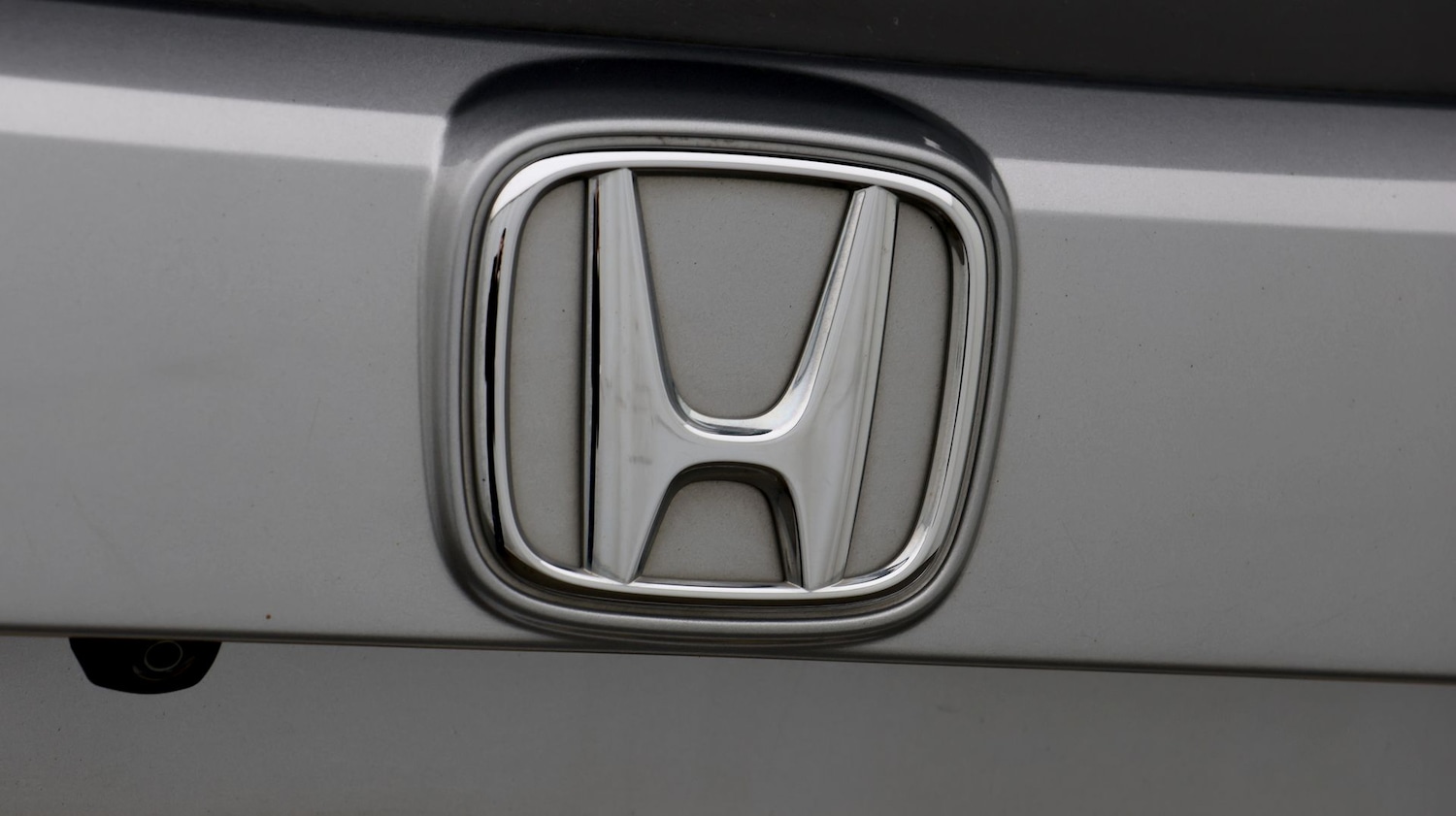 Used Honda Civic 2021 for sale - 77262666: Photo 23