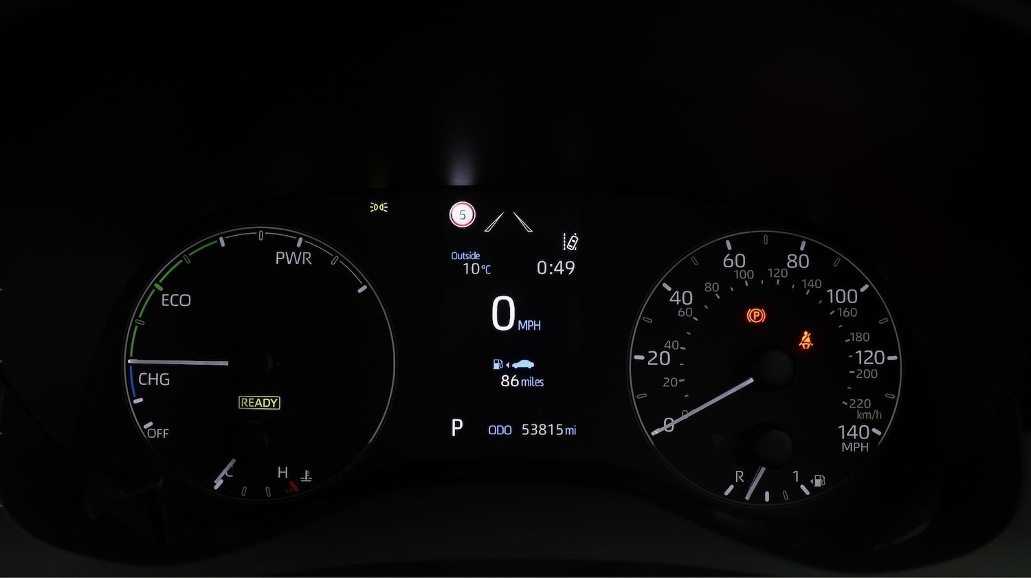 Used Toyota Yaris 2022 for sale - 77618650: Photo 10