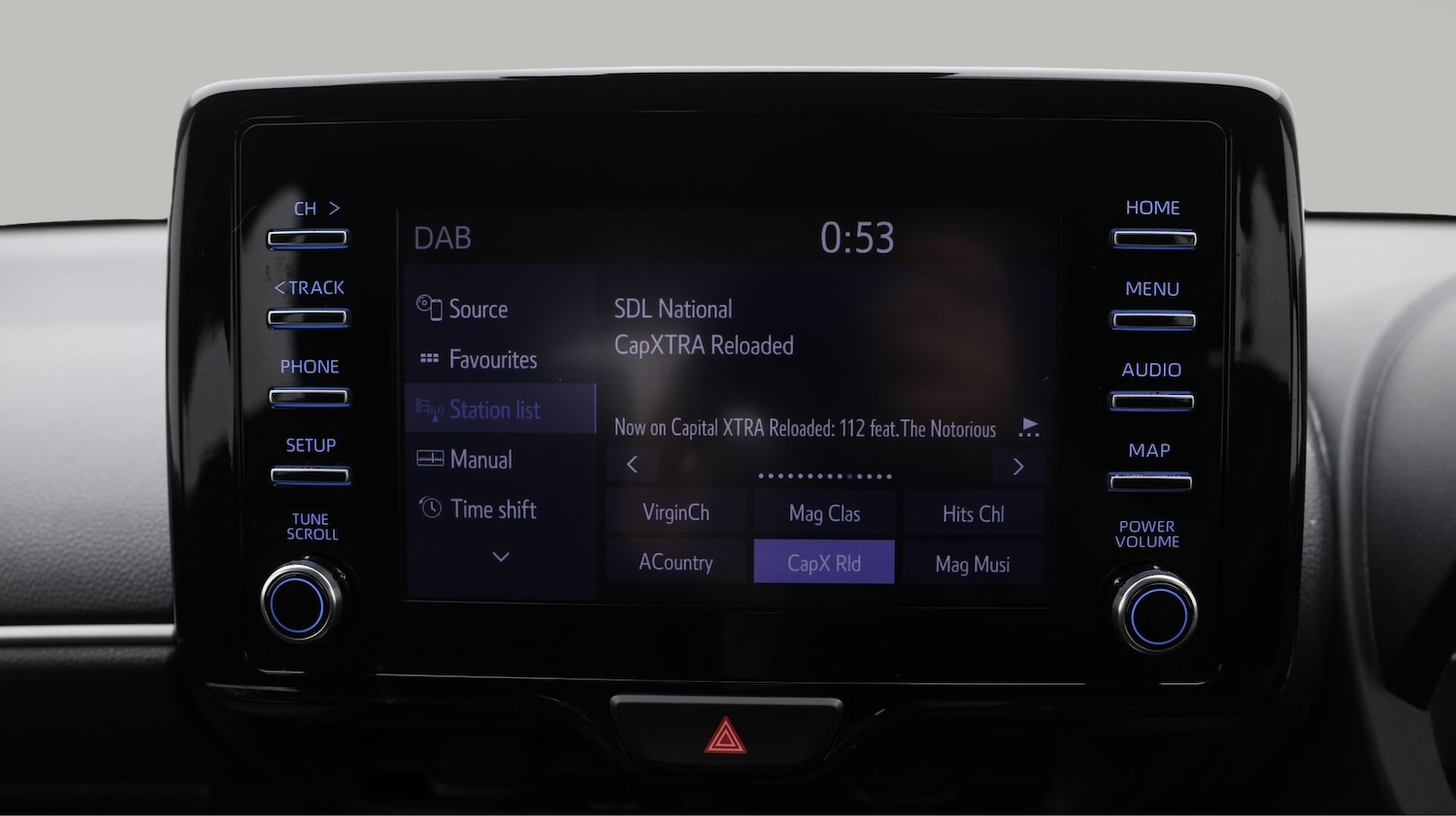 Used Toyota Yaris 2022 for sale - 77618650: Photo 11