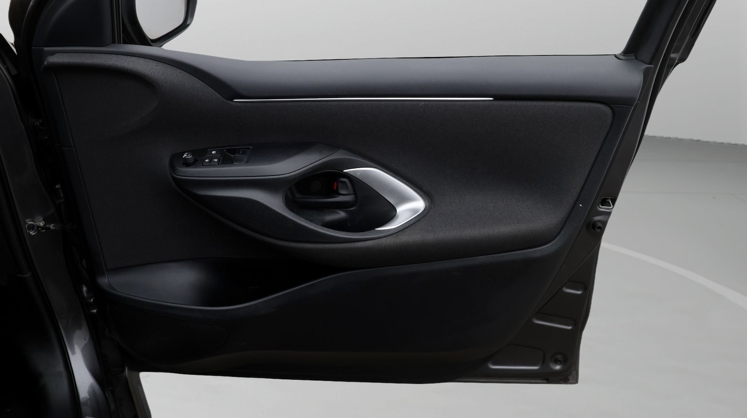 Used Toyota Yaris 2022 for sale - 77618650: Photo 15