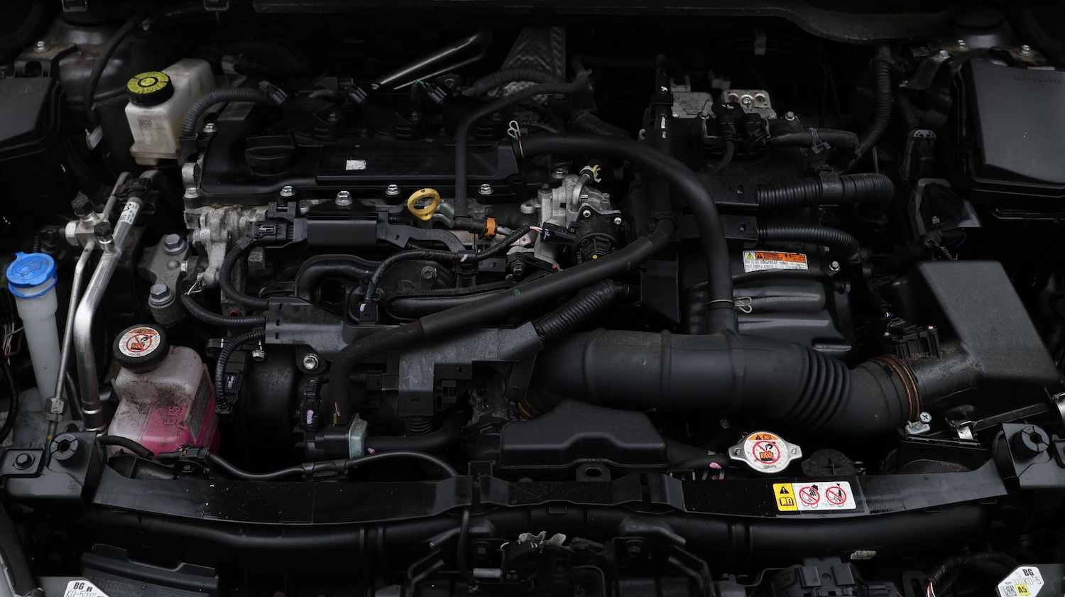 Used Toyota Yaris 2022 for sale - 77618650: Photo 19