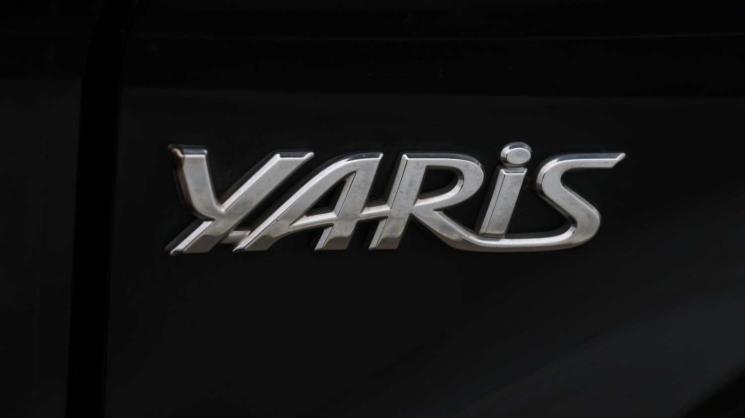 Used Toyota Yaris 2022 for sale - 77618650: Photo 20