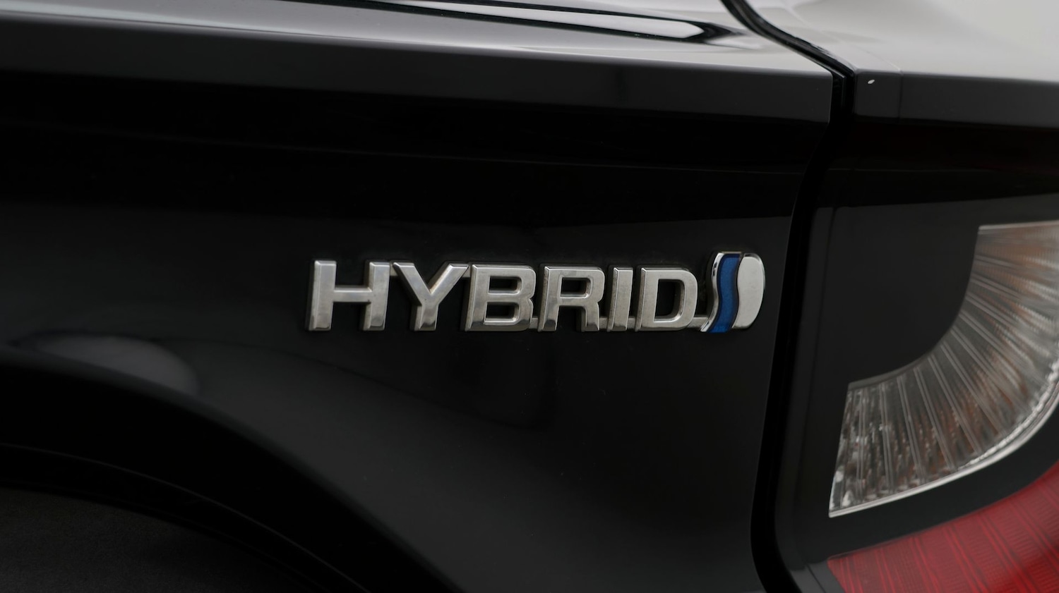 Used Toyota Yaris 2022 for sale - 77618650: Photo 21