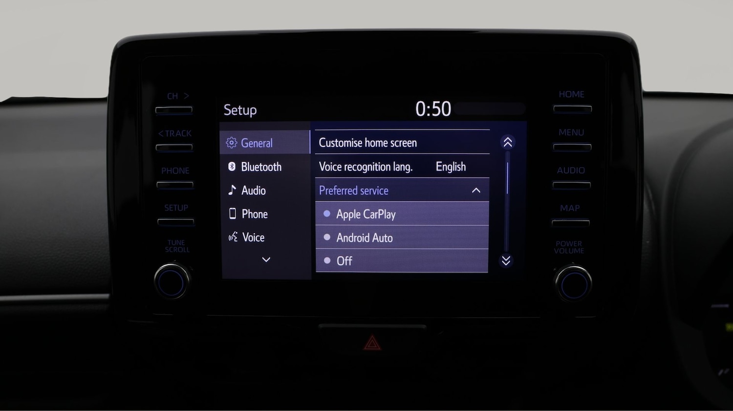 Used Toyota Yaris 2022 for sale - 77618650: Photo 22