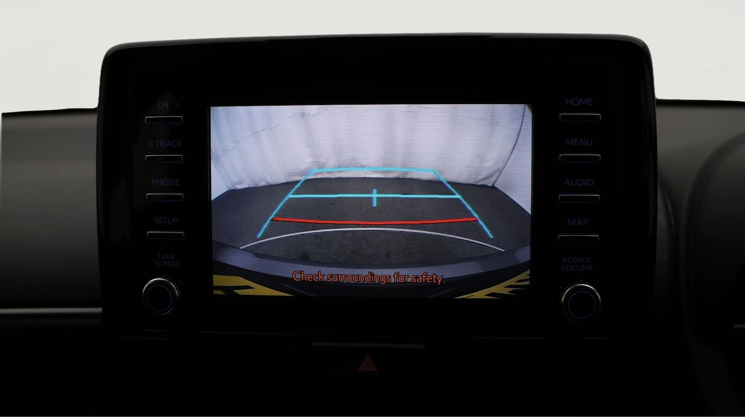 Used Toyota Yaris 2022 for sale - 77618650: Photo 23