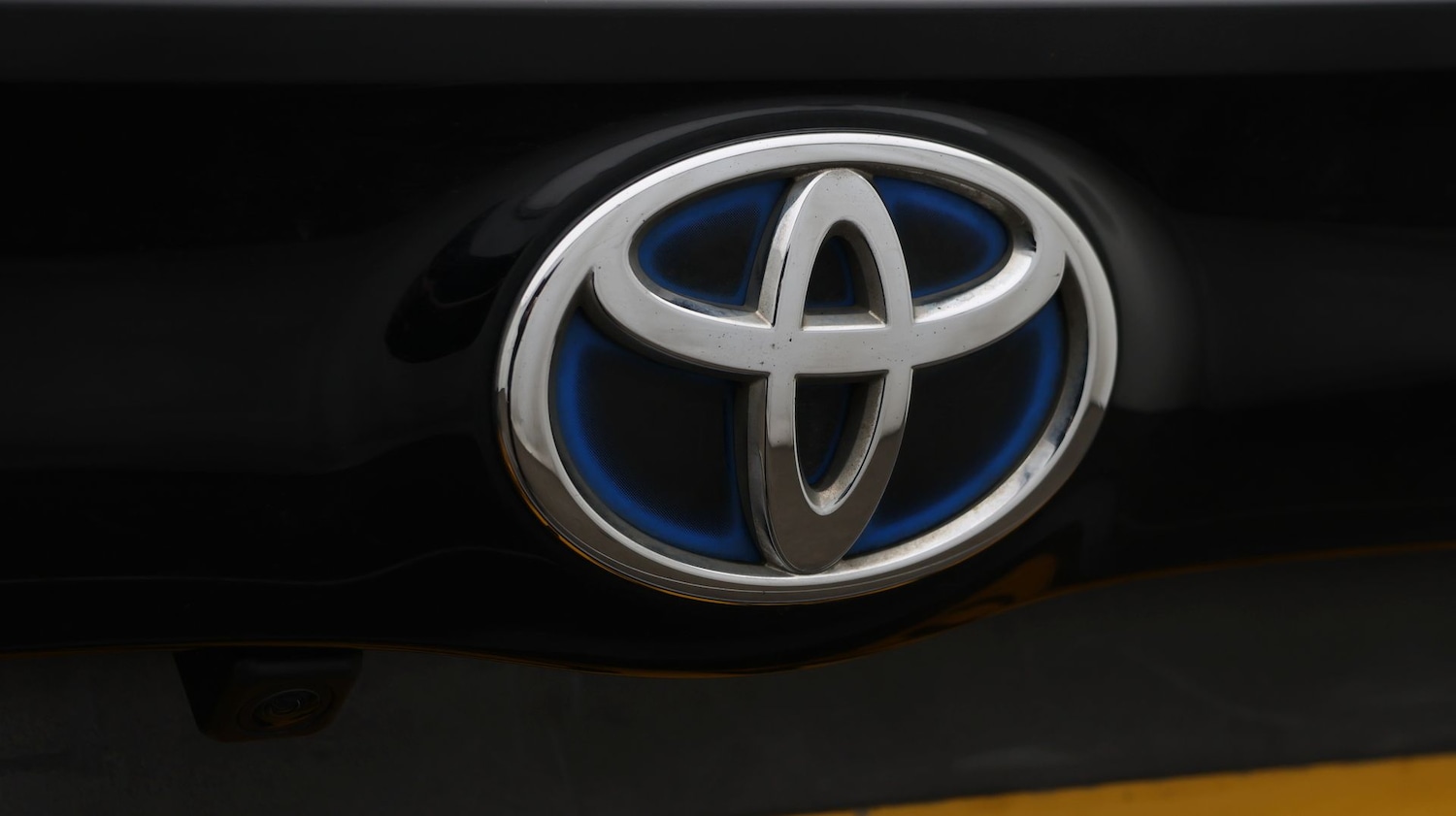 Used Toyota Yaris 2022 for sale - 77618650: Photo 24