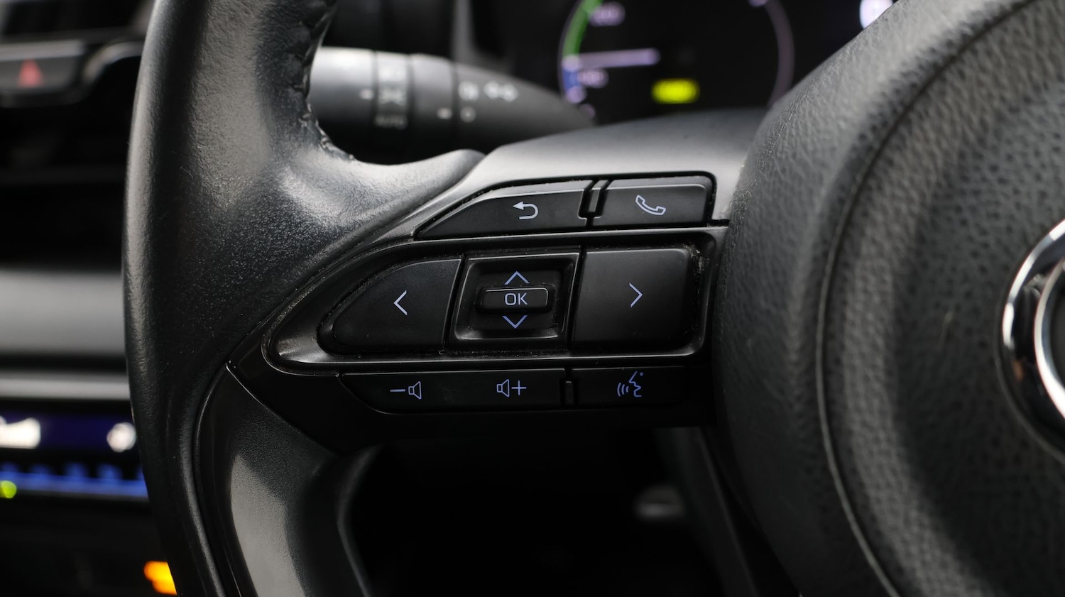 Used Toyota Yaris 2022 for sale - 77618650: Photo 26