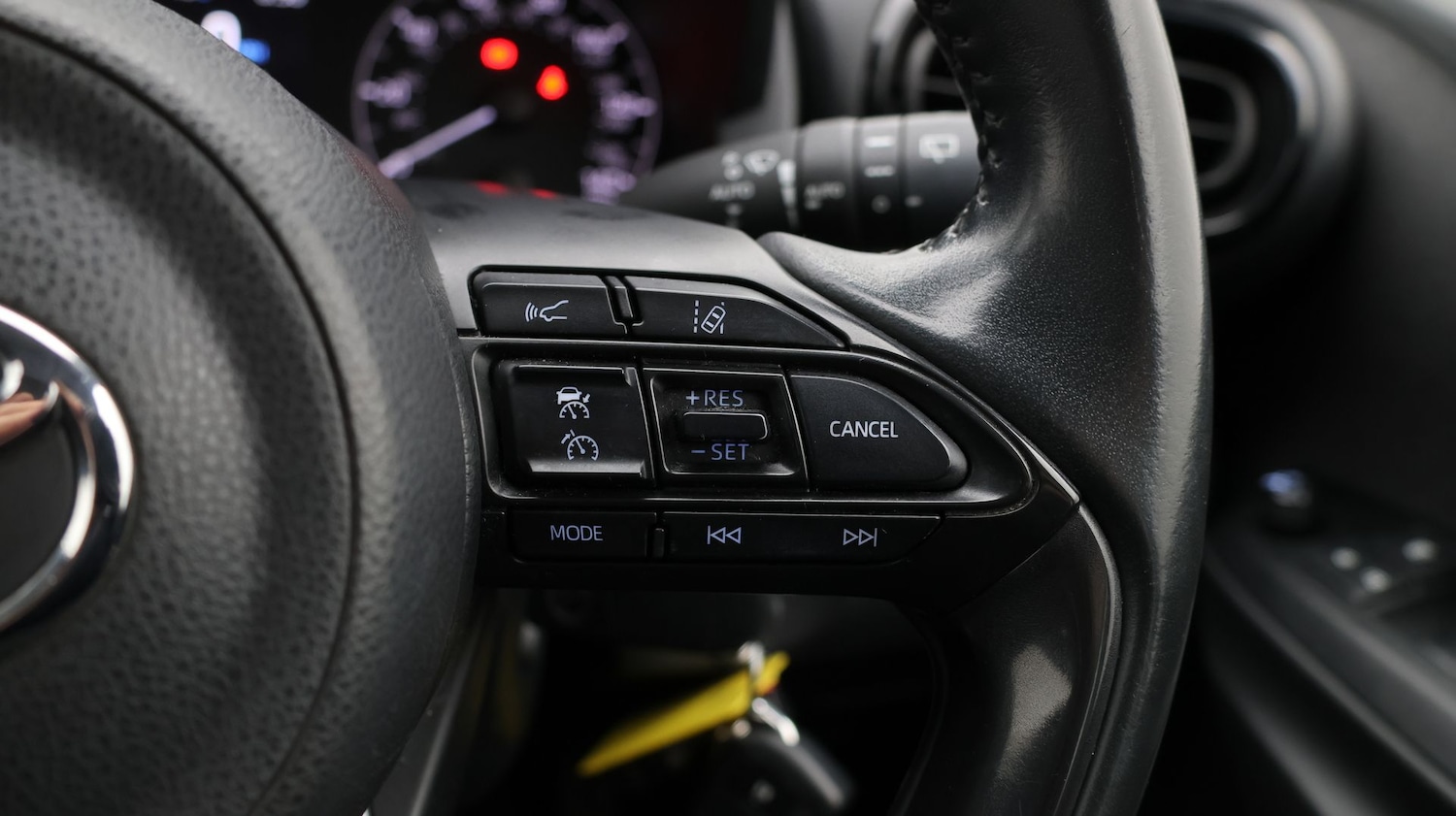 Used Toyota Yaris 2022 for sale - 77618650: Photo 27