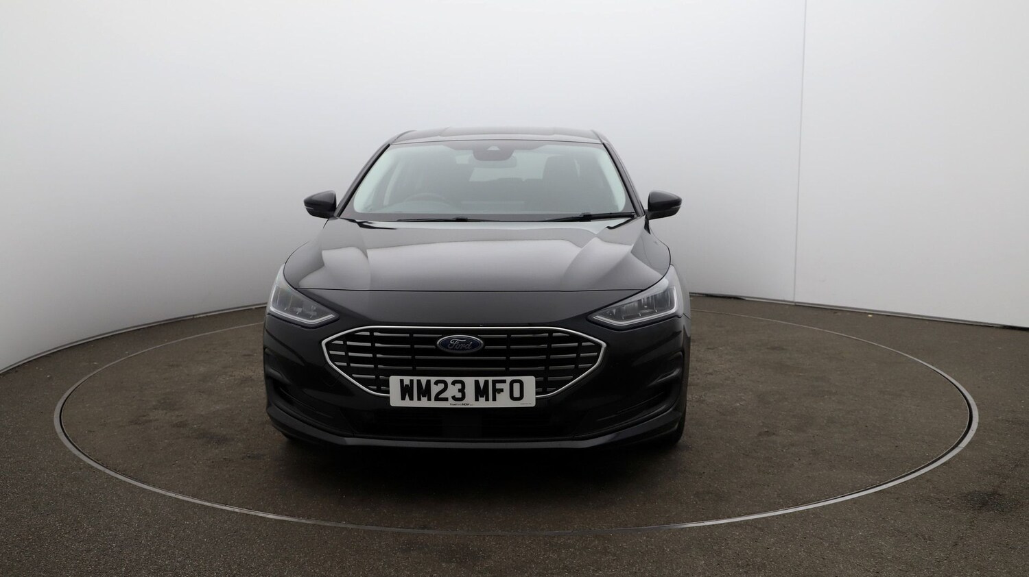 Used Ford Focus for sale - 76810398: Photo 32