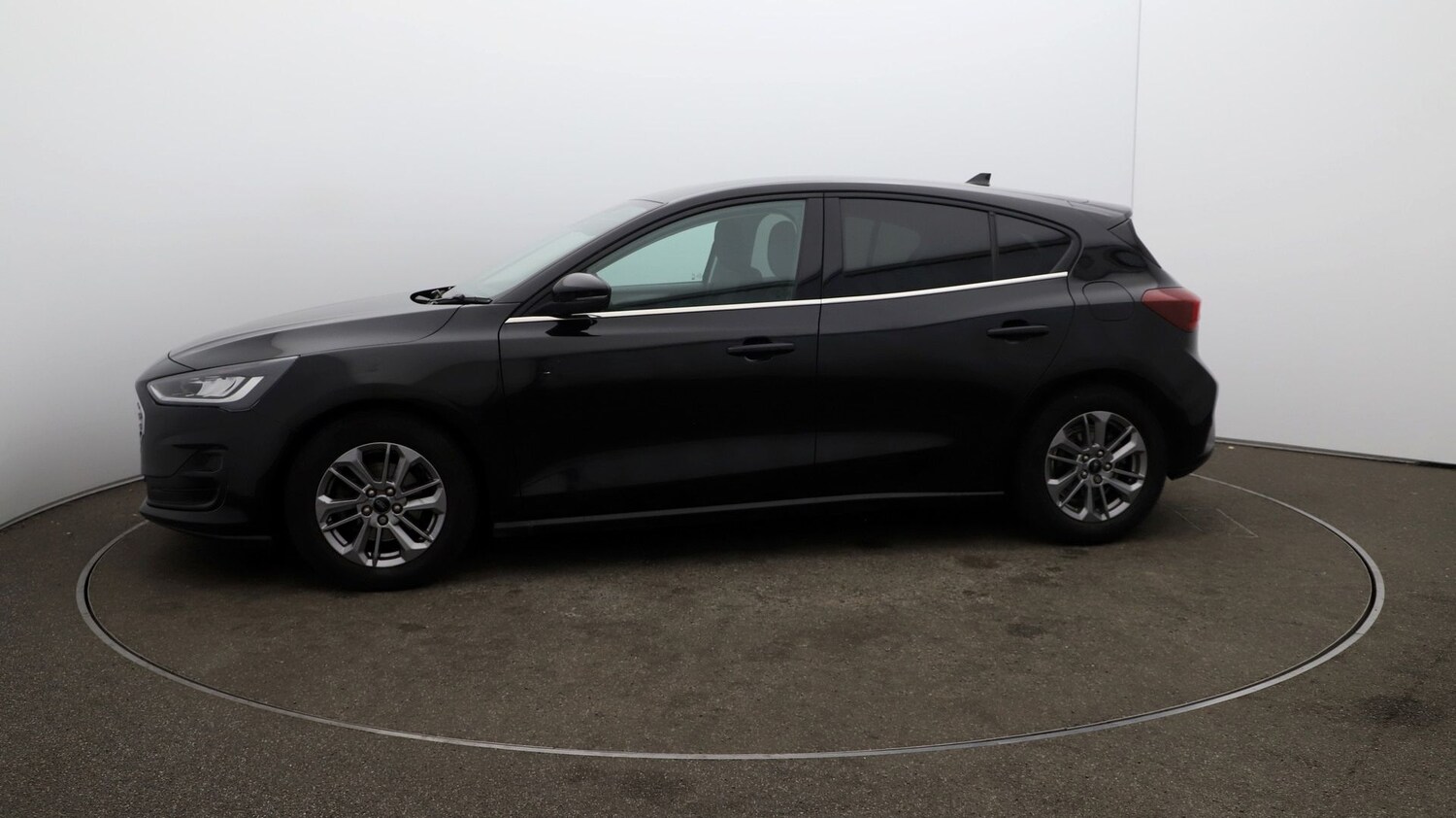 Used Ford Focus for sale - 76810398: Photo 58