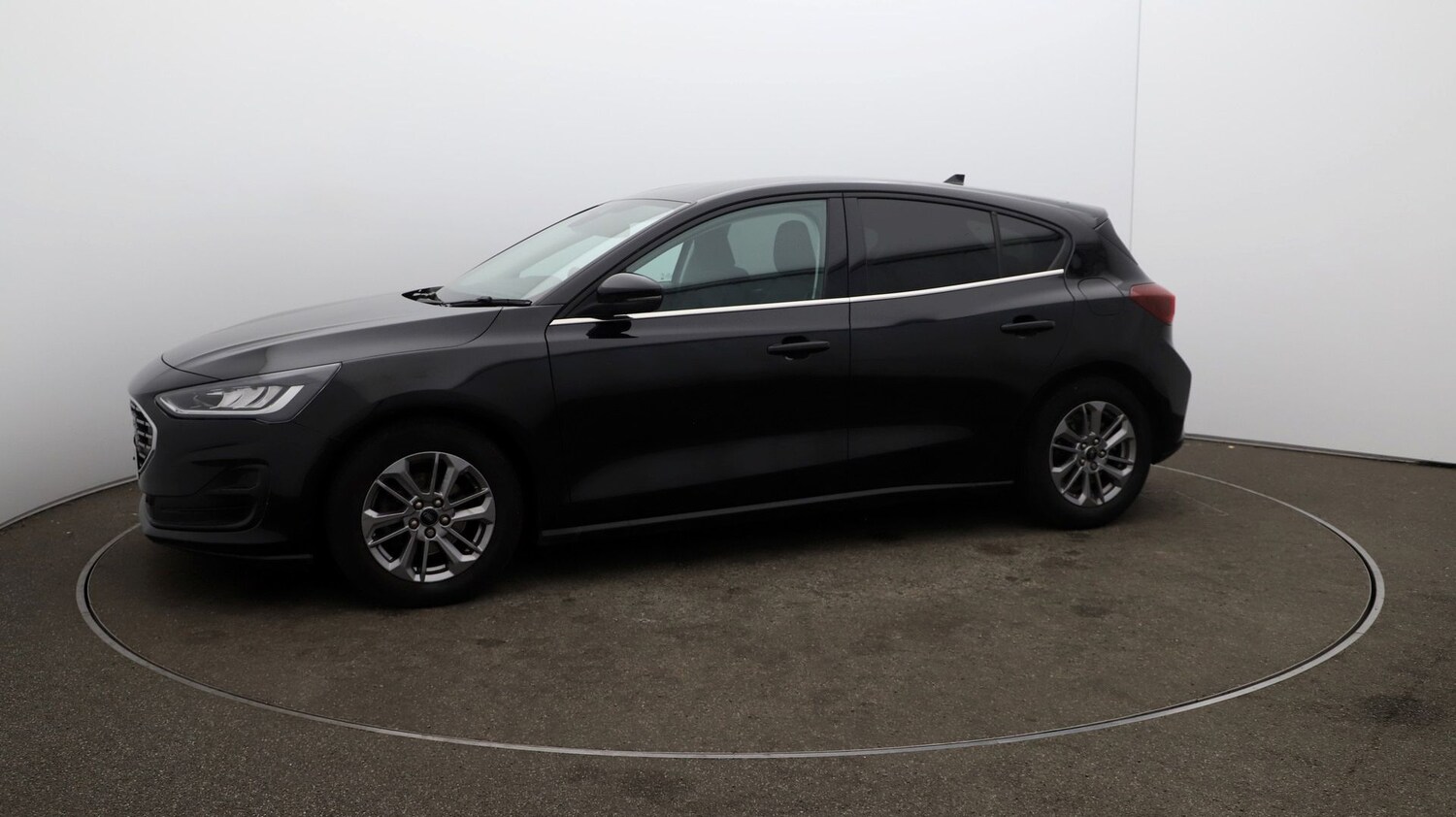 Used Ford Focus for sale - 76810398: Photo 59