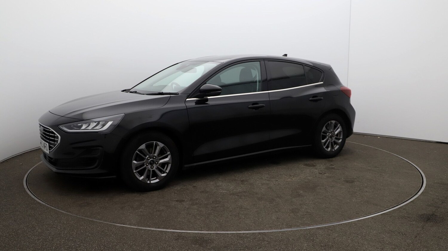 Used Ford Focus for sale - 76810398: Photo 60