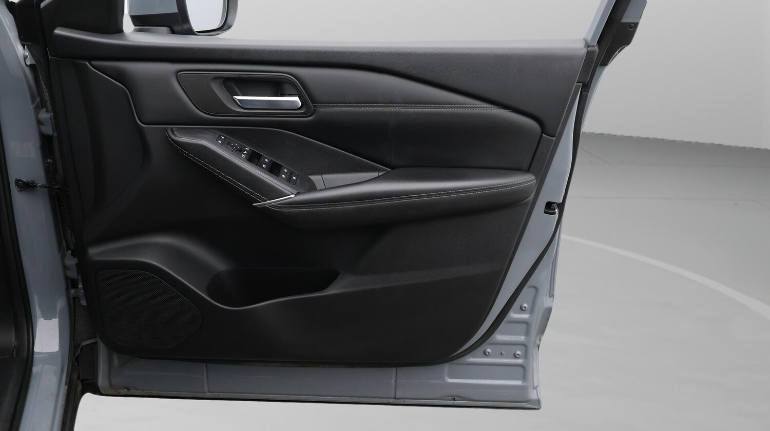 Used Nissan Qashqai 2023 for sale - 76349775: Photo 16