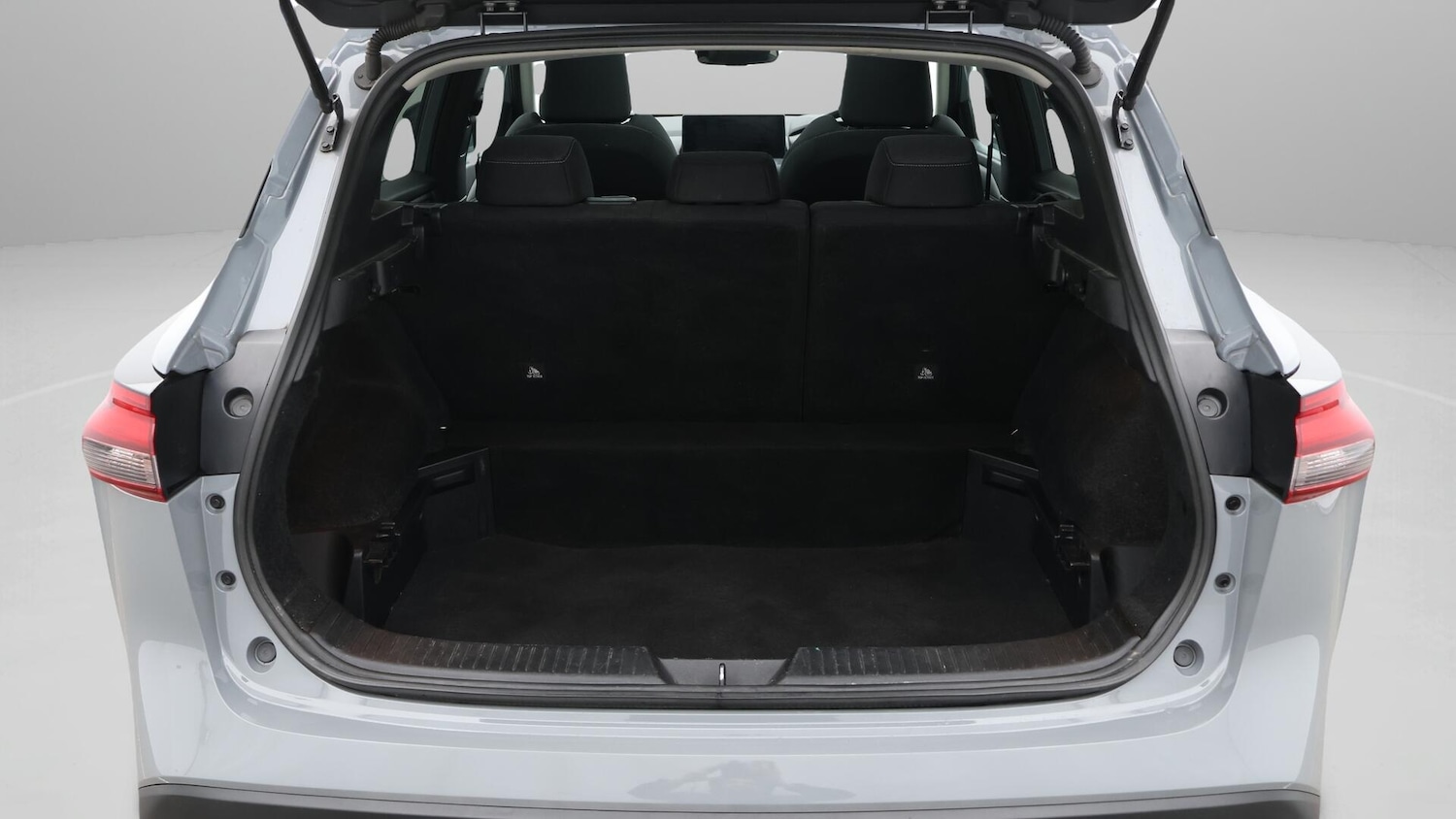 Used Nissan Qashqai 2023 for sale - 76349775: Photo 18