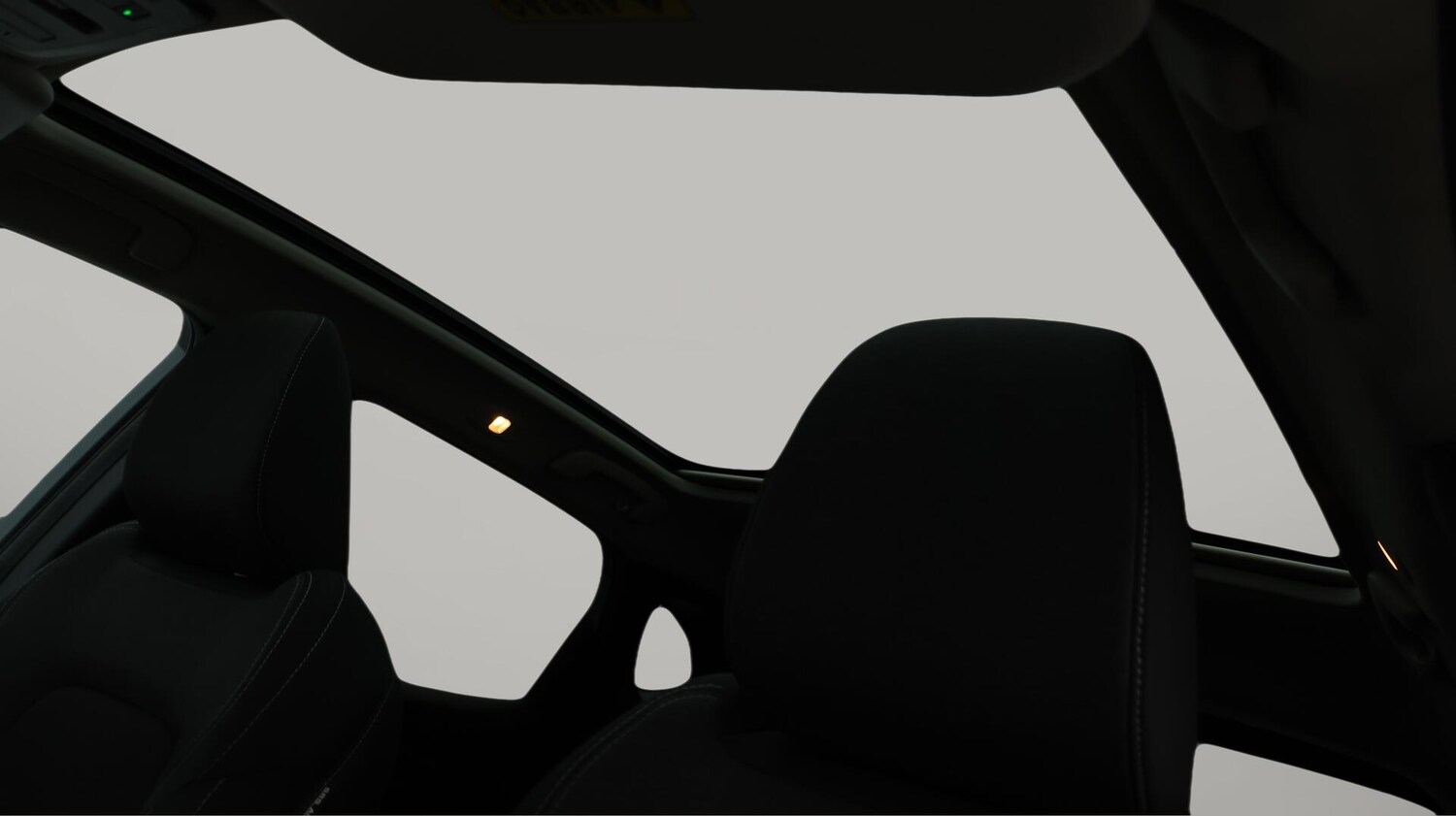 Used Nissan Qashqai 2023 for sale - 76349775: Photo 23