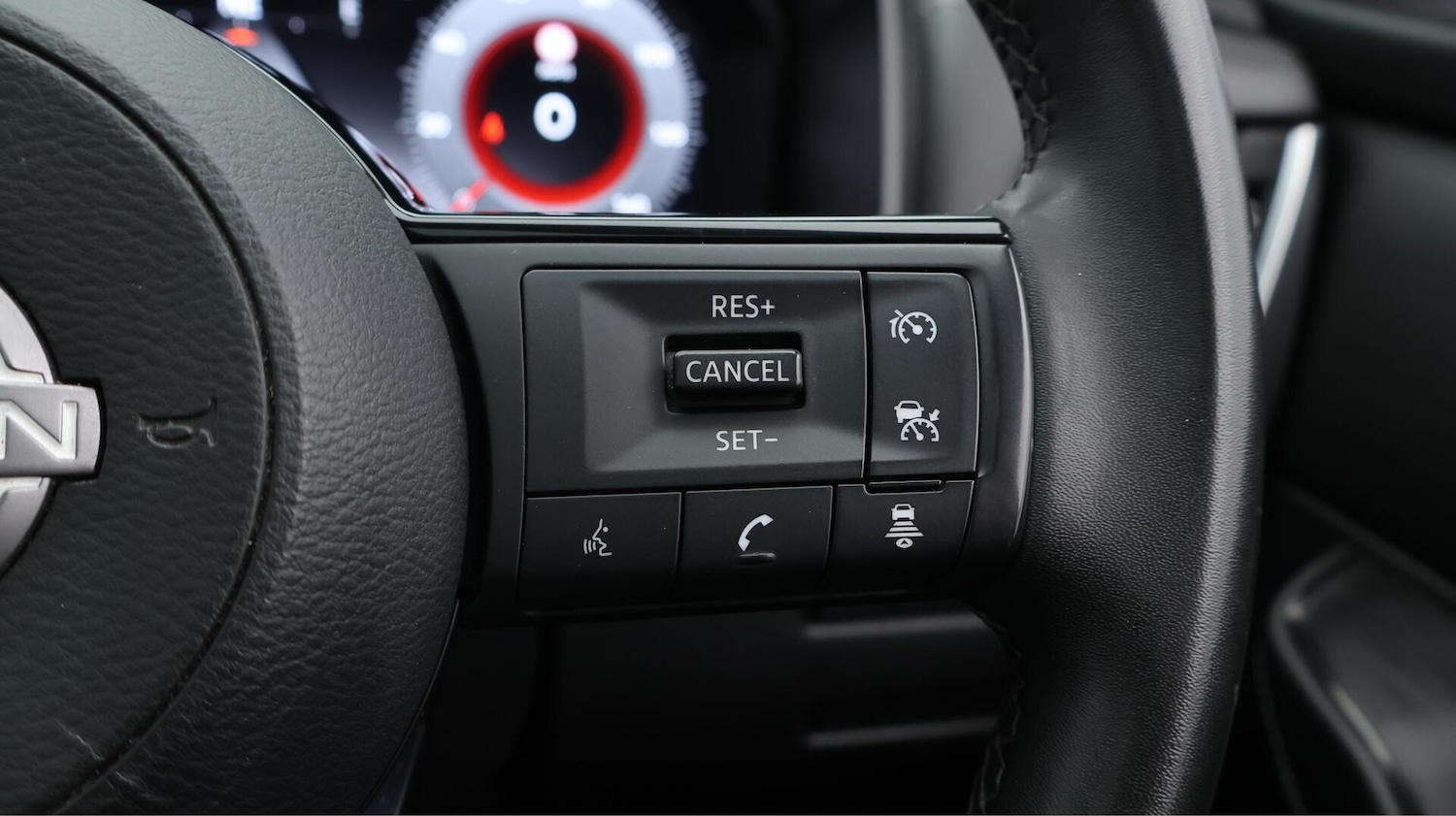 Used Nissan Qashqai 2023 for sale - 76349775: Photo 26