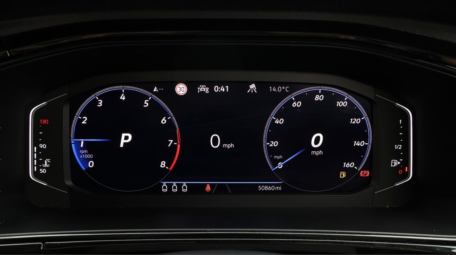 Used Volkswagen T-Roc for sale - 77749684: Photo 10