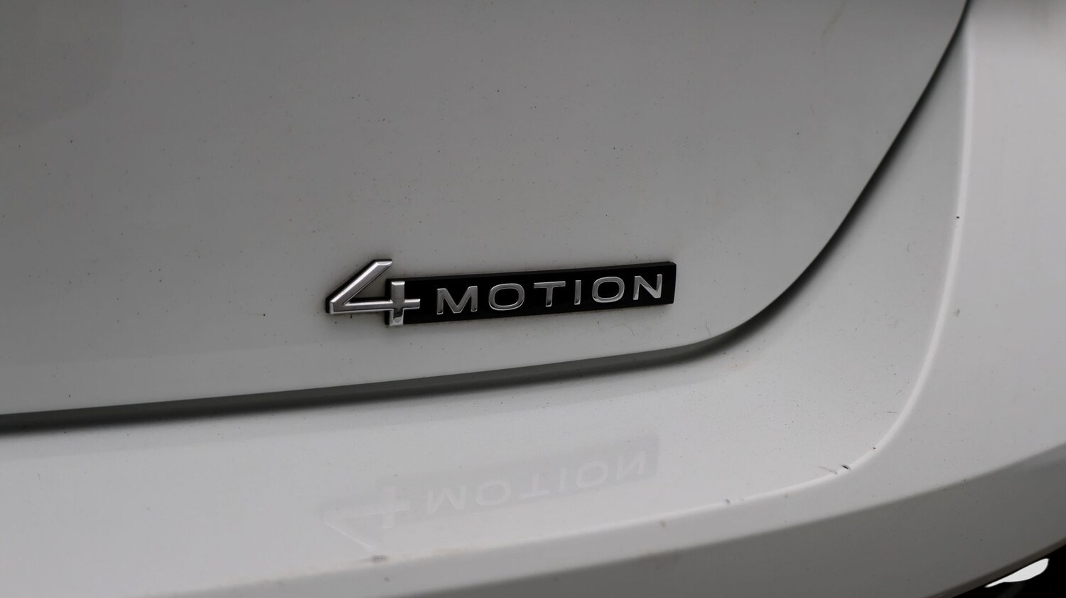 Used Volkswagen T-Roc for sale - 77749684: Photo 20