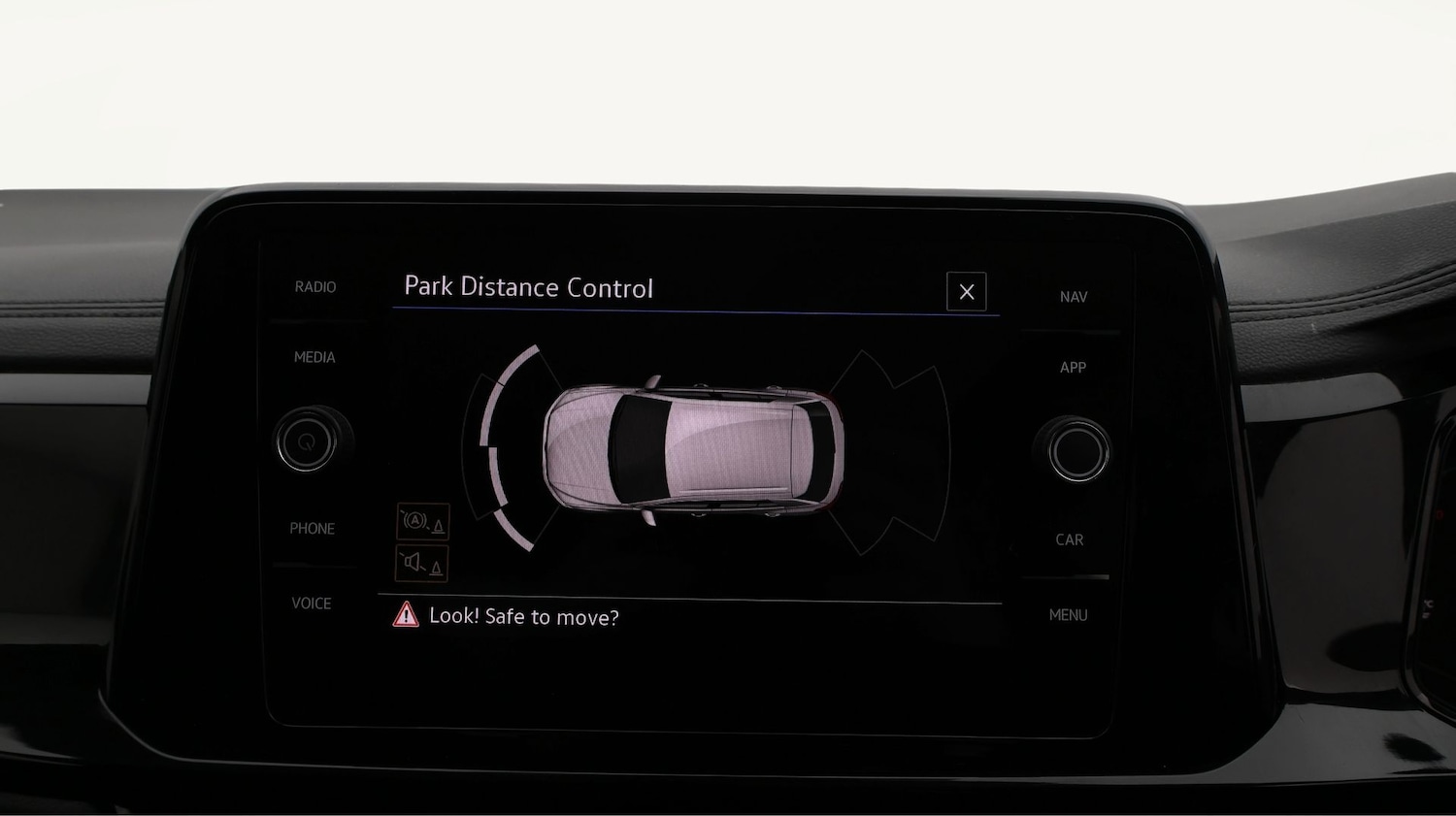 Used Volkswagen T-Roc for sale - 77749684: Photo 21