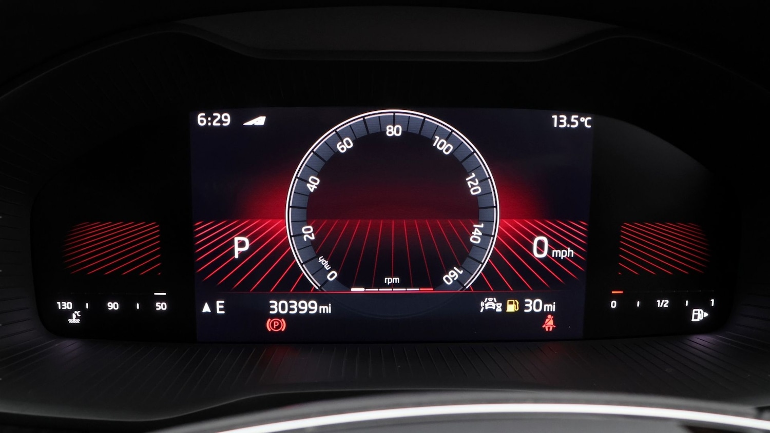 Used Skoda Kodiaq 2023 for sale - 77452873: Photo 10