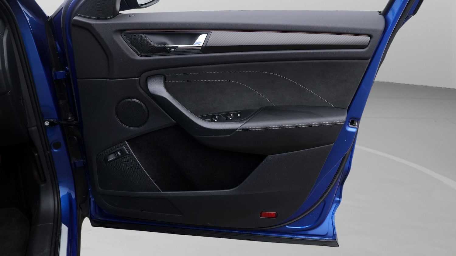 Used Skoda Kodiaq 2023 for sale - 77452873: Photo 15