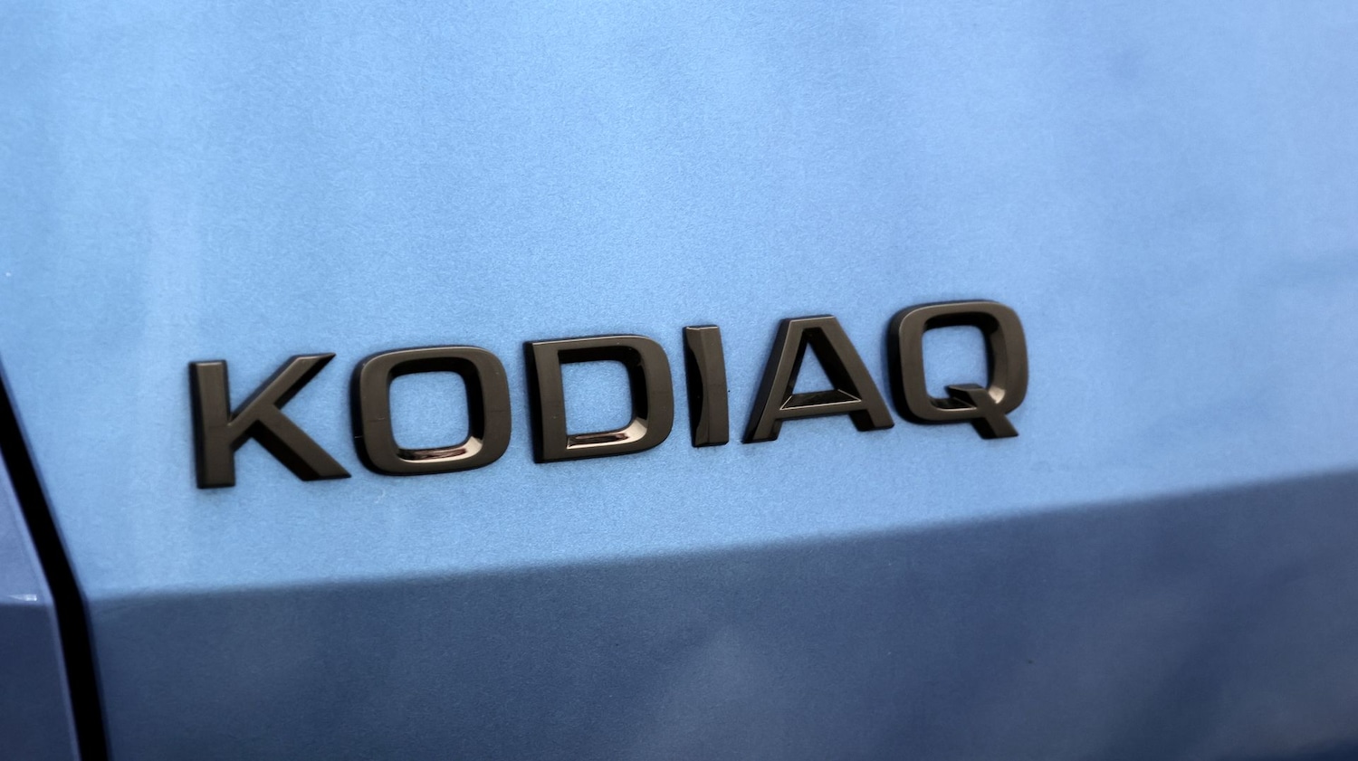 Used Skoda Kodiaq 2023 for sale - 77452873: Photo 22